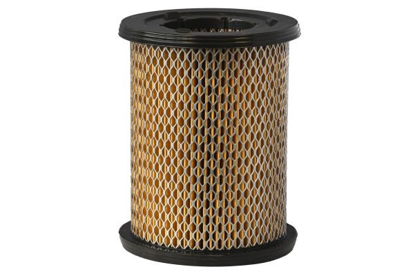 MECAFILTER EL9106: Gaisa filtrs MECAFILTER