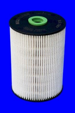 MECAFILTER ELG5367: Kütusefilter MECAFILTER