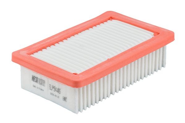 MECAFILTER ELP9445: Gaisa filtrs