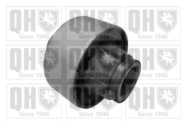 QUINTON HAZELL EMS8372: Тампон, носач