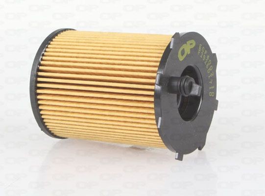 OPEN PARTS EOF4002.10 Ölfilter