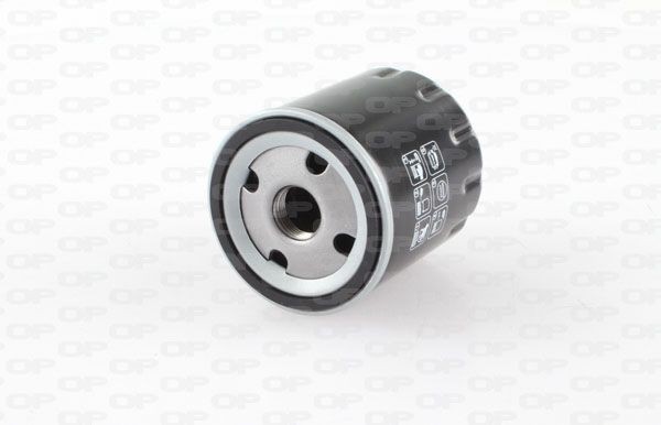 OPEN PARTS EOF4009.20 Ölfilter