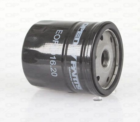 OPEN PARTS EOF4016.20: Eļļas filtrs