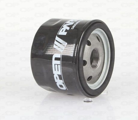 OPEN PARTS EOF4019.20: Oliefilter