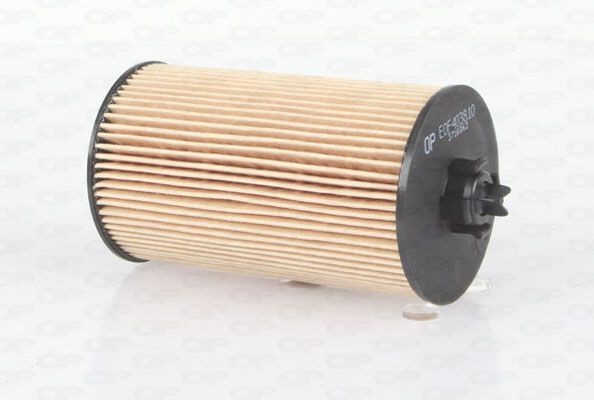 OPEN PARTS EOF4038.10 Ölfilter