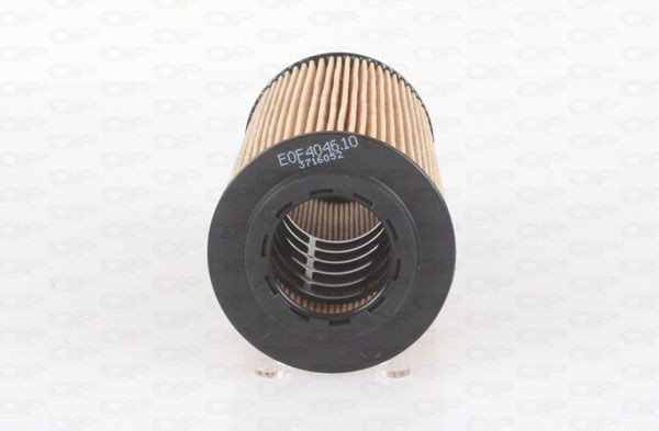 OPEN PARTS EOF4046.10: Oliefilter