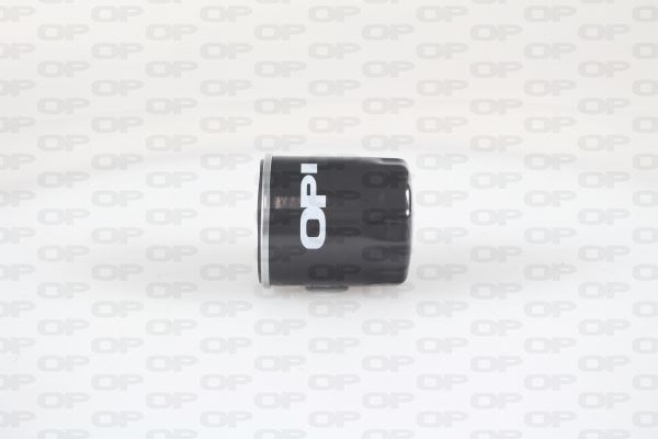 OPEN PARTS EOF4055.20 Ölfilter