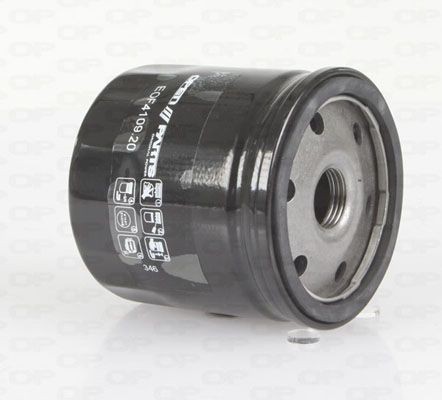 OPEN PARTS EOF4109.20 Ölfilter