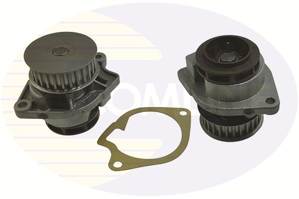 COMLINE EWP088: Bomba de água