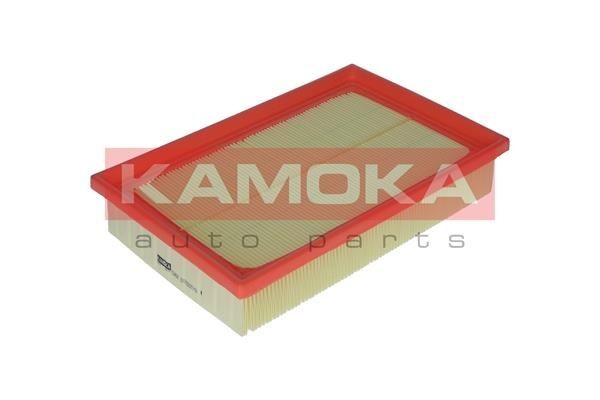 KAMOKA F233701: Oro filtras