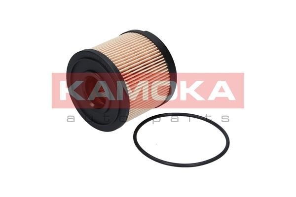 KAMOKA F305101: Brændstof-filter