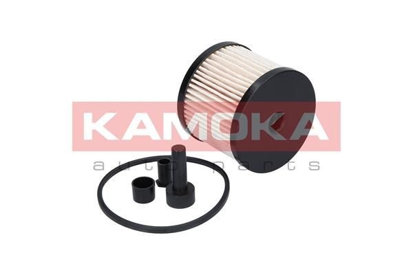KAMOKA F305201: Brændstof-filter