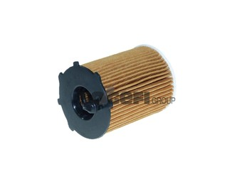 COOPERSFIAAM FILTERS FA6794ECO: Oliefilter