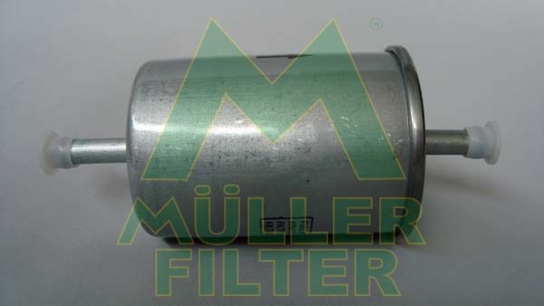 MULLER FILTER FB112: Kütusefilter