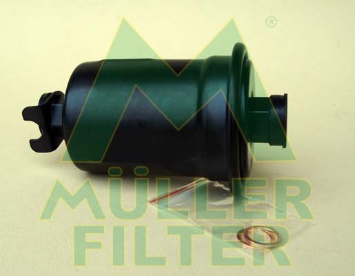 MULLER FILTER FB345: Filtro carburante