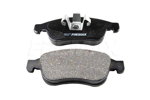 FREMAX FBP-1679: Bremžu kluči