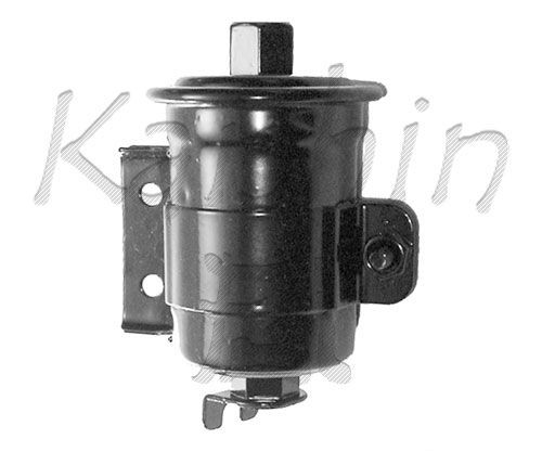 KAISHIN FC1017: Degvielas filtrs