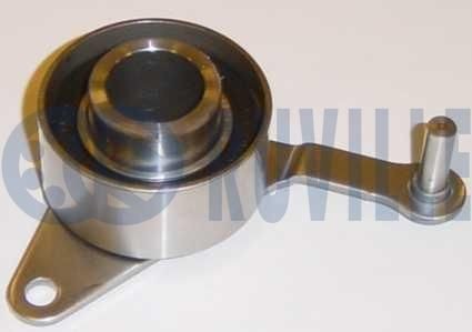 RUVILLE 325821: Motorophæng foran