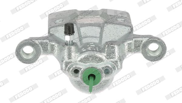FERODO FCL695134: Zacisk hamulca PREMIER
