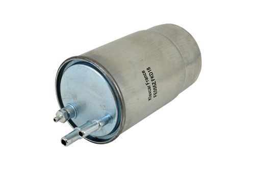 KLAXCAR FRANCE FE055z: Brændstof-filter
