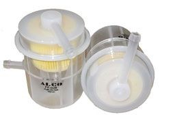 ALCO FILTER FF-028: Degvielas filtrs