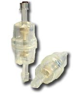 ALCO FILTER FF-035: Degvielas filtrs