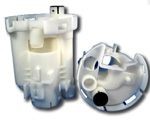 ALCO FILTER FF-039: Degvielas filtrs