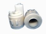 ALCO FILTER FF-044: Degvielas filtrs