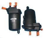 ALCO FILTER FF-068: Filtro carburante