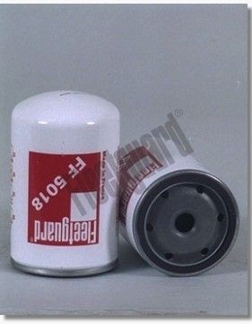 FLEETGUARD FF5018: Degvielas filtrs