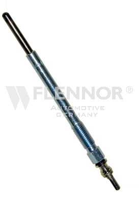 FLENNOR FG9921: Kaitinimo žvakė