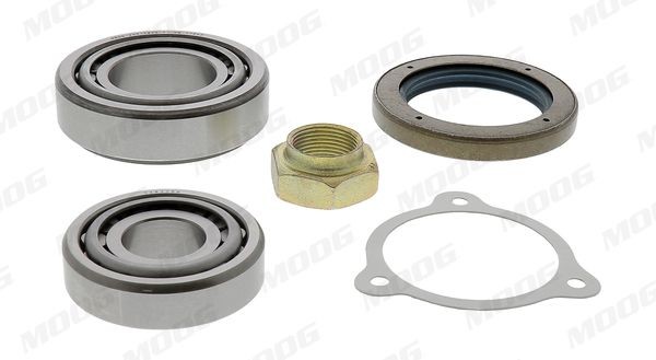 MOOG FI-WB-11562: Kit cuscinetto ruota