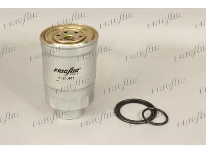 FRIGAIR FL21.401: Degvielas filtrs