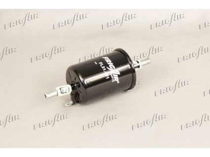 FRIGAIR FL31.401: Degvielas filtrs