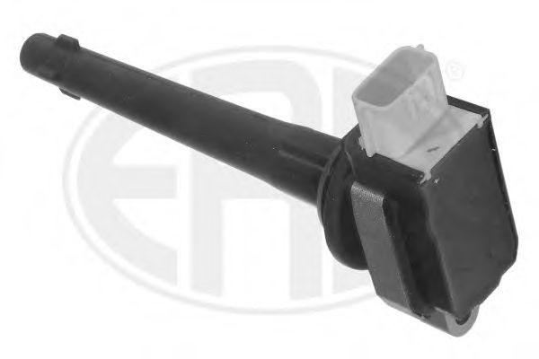 ERA 880336: Süütepool