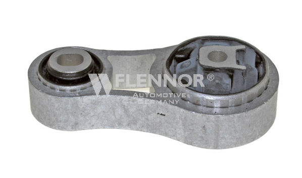 FLENNOR FL5581-J: Motorophæng oppe, bag