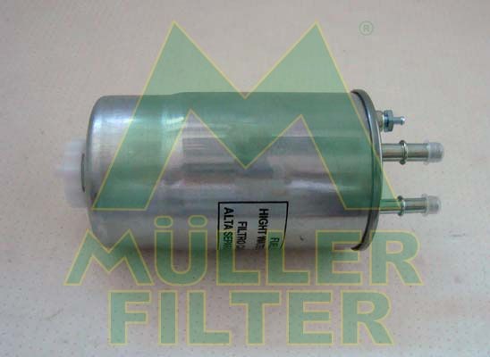MULLER FILTER FN392: Brændstof-filter