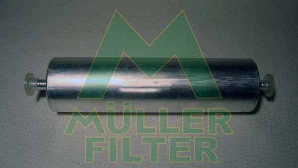 MULLER FILTER FN570: Brandstoffilter