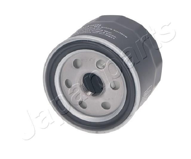JAPANPARTS FO-411S: Eļļas filtrs