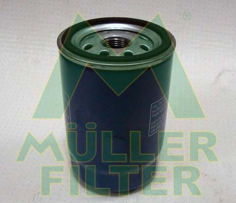 MULLER FILTER FO42: Eļļas filtrs