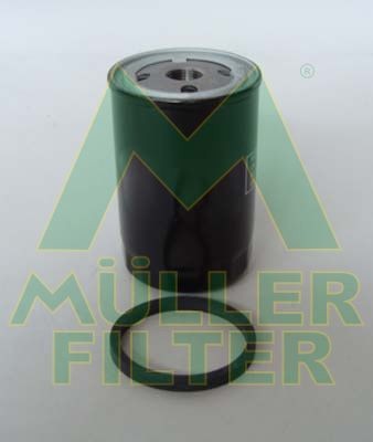 MULLER FILTER FO584: Eļļas filtrs