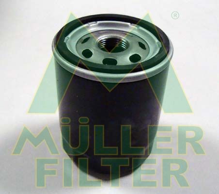 MULLER FILTER FO591: Eļļas filtrs