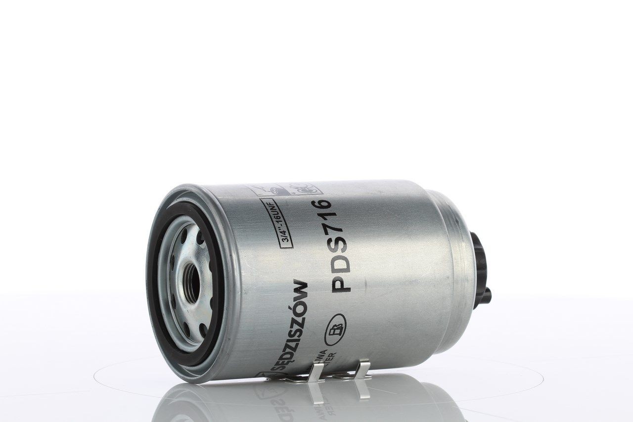 PZL Filters FPW092: Degvielas filtrs