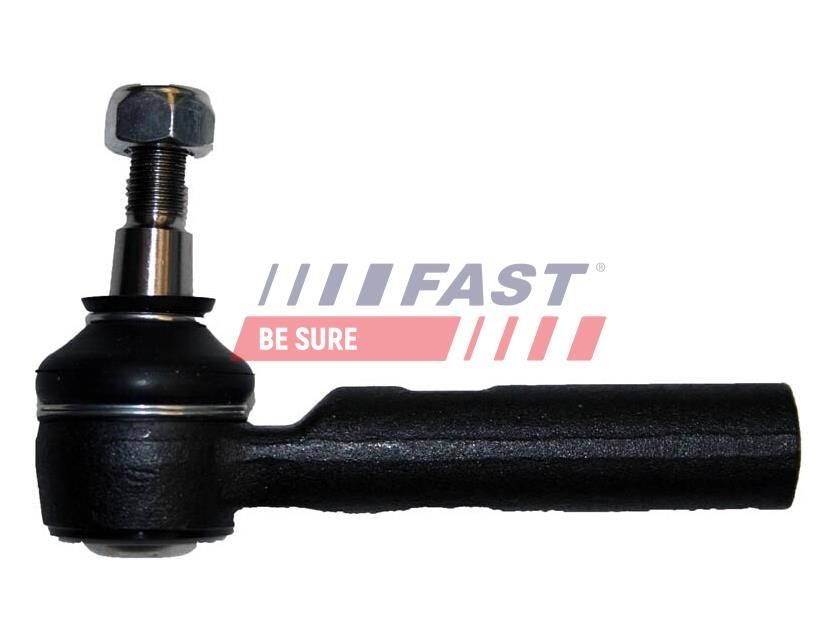 FAST FT32205: Set reparatie, etrier