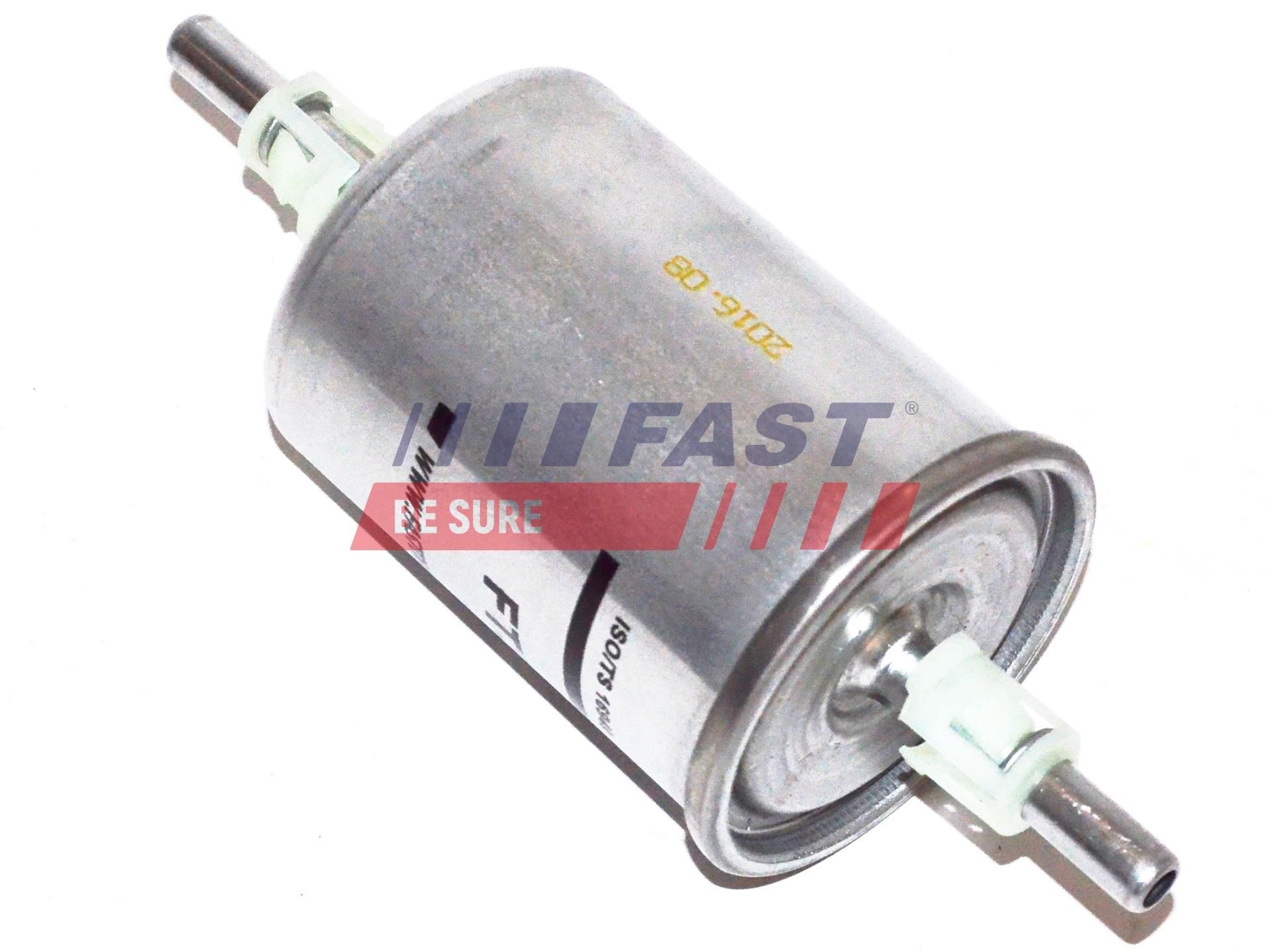 FAST FT39001: Kraftstofffilter