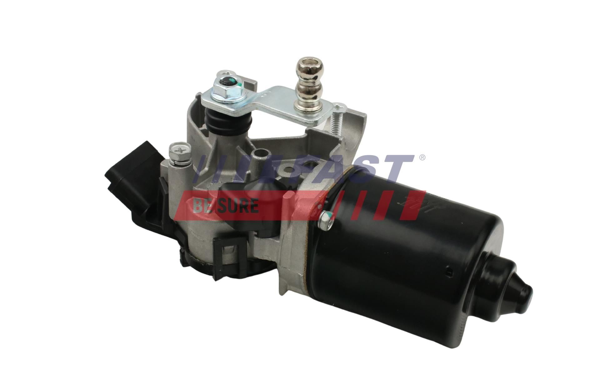 FAST FT82705: Bujie incandescenta