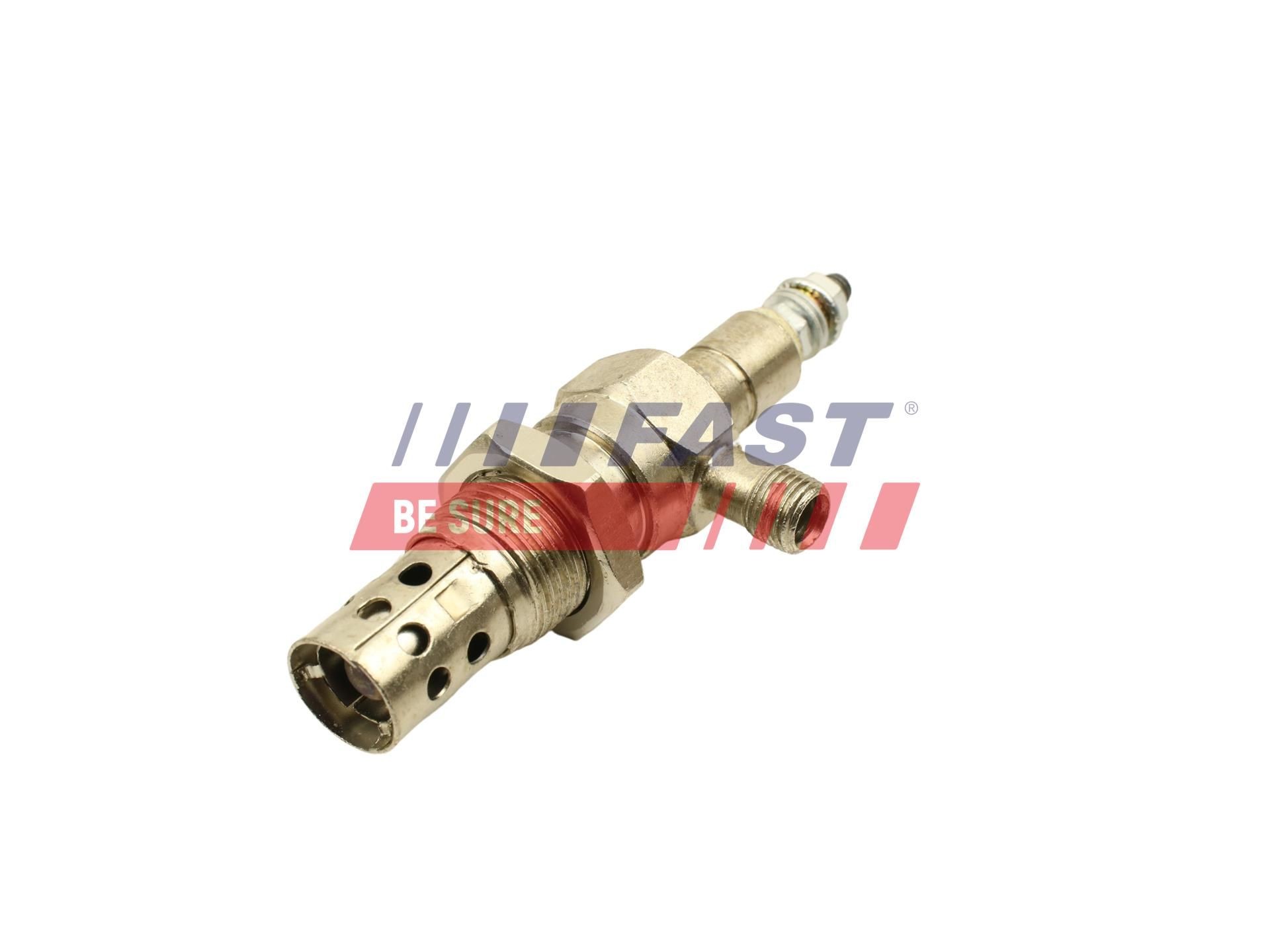 FAST FT82719: Bujie incandescenta