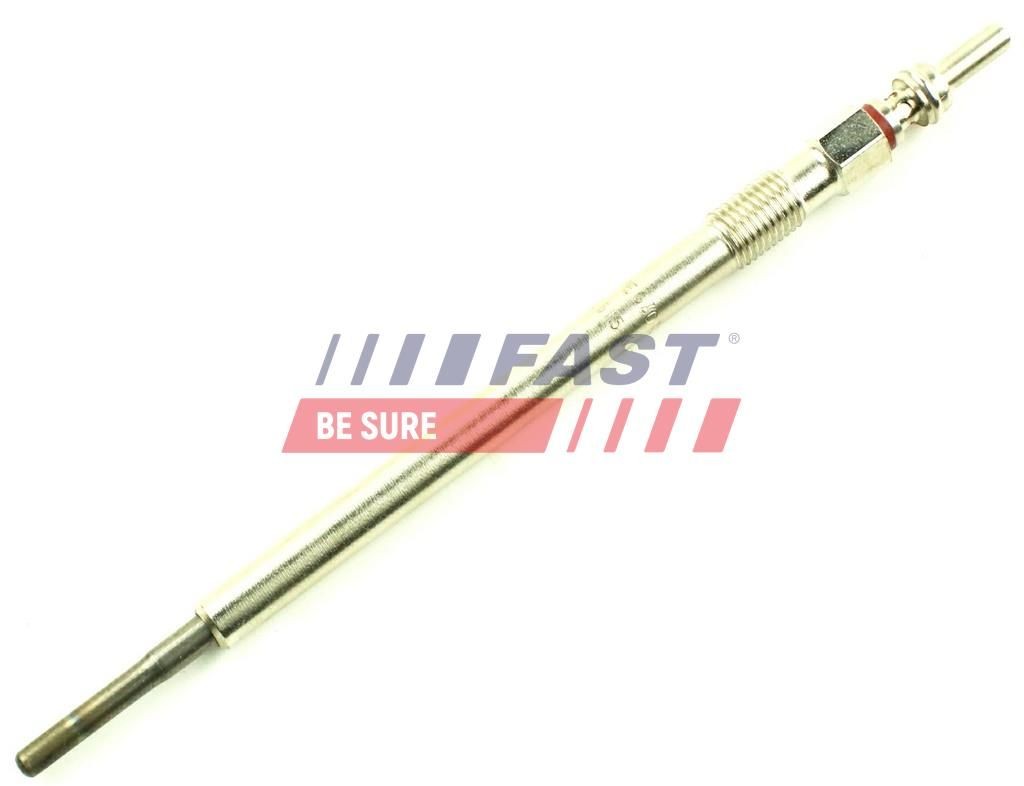 FAST FT82738: Bujie incandescenta