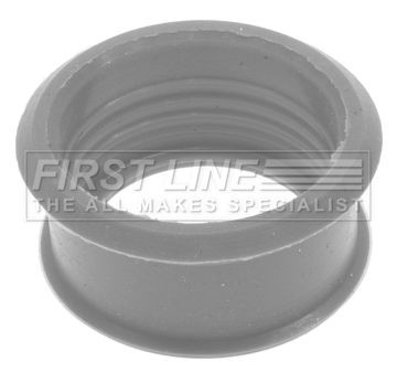FIRST LINE FTH1060: Insugsslang