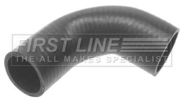 FIRST LINE FTH1297: Kompressoriõhuvoolik